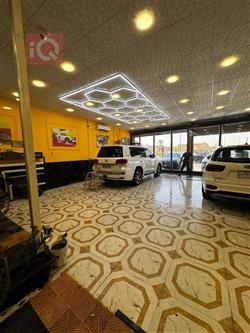 تۆیۆتا لاند کروزەر